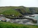 P1000637- Mullion cove